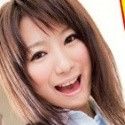 真木奏の顔3