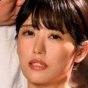 祈山愛の顔3