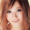 AIKAの顔22