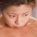 真木いづみの顔4