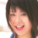小鳩マミの顔1
