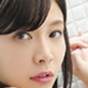 山口里菜子の顔3