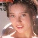 上村けいの顔2