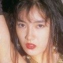 小林愛美の顔3