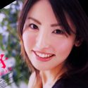 北原多香子の顔5