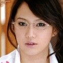 灘坂舞の顔11