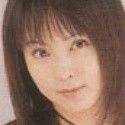 弓月杏里の顔6