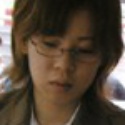 京野真希