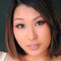 中川理沙の顔2