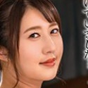 佐々木咲和の顔10