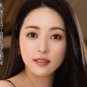 紗々原ゆりの顔20