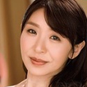倖田李梨の顔8