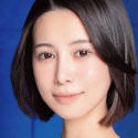 百合良の顔3