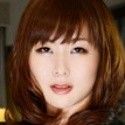 加納綾子の顔19