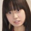 宮内栞の顔5