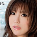森ななこの顔15