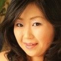 安藤久美子