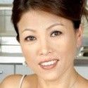 石田みちるの顔3