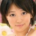 望月ちひろの顔7