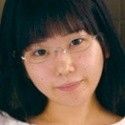 のはらももかの顔4