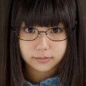 早瀬ありすの顔4