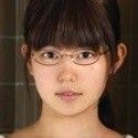 白鳥あすかの顔6
