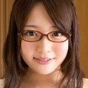 保坂えりの顔2