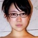堀北七海の顔7