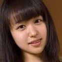 岡本奈々の顔2