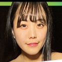 水卜麻衣奈の顔6
