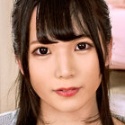 姫河ゆい