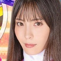 及川うみの顔9