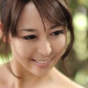 朝桐光の顔7