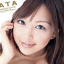 日向葵の顔10