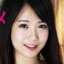 星野ひびきの顔14