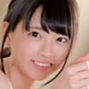 桜井千春の顔24
