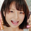 倉本すみれの顔7