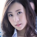 松下紗栄子の顔21