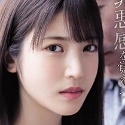 楓カレンの顔21