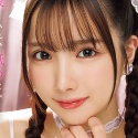 佐々木さきの顔16