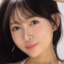 古乃ほの