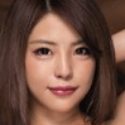 月島ななこの顔11