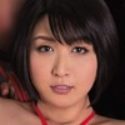 八木美智香の顔11