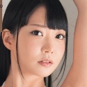 月乃しずくの顔写真
