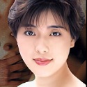 八神康子の顔写真