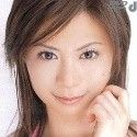あんずさきの顔2
