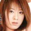 舞岡結希の顔15