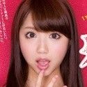 さくらえなの顔5