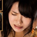 麻倉ゆあの顔16
