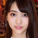 南いろはの顔5
